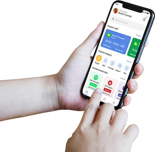 newsletter - Digitalgy
