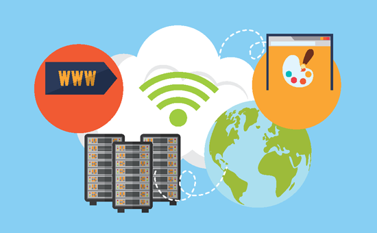 domainandhosting - Digitalgy
